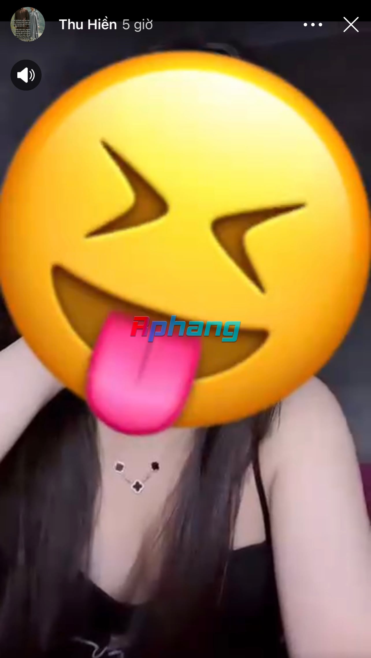 1C8A36A0-98ED-4CEF-8FFA-34EF21014AFF.jpeg