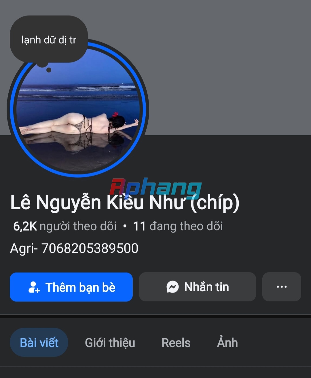 Screenshot_20251201_210046_Facebook.jpg