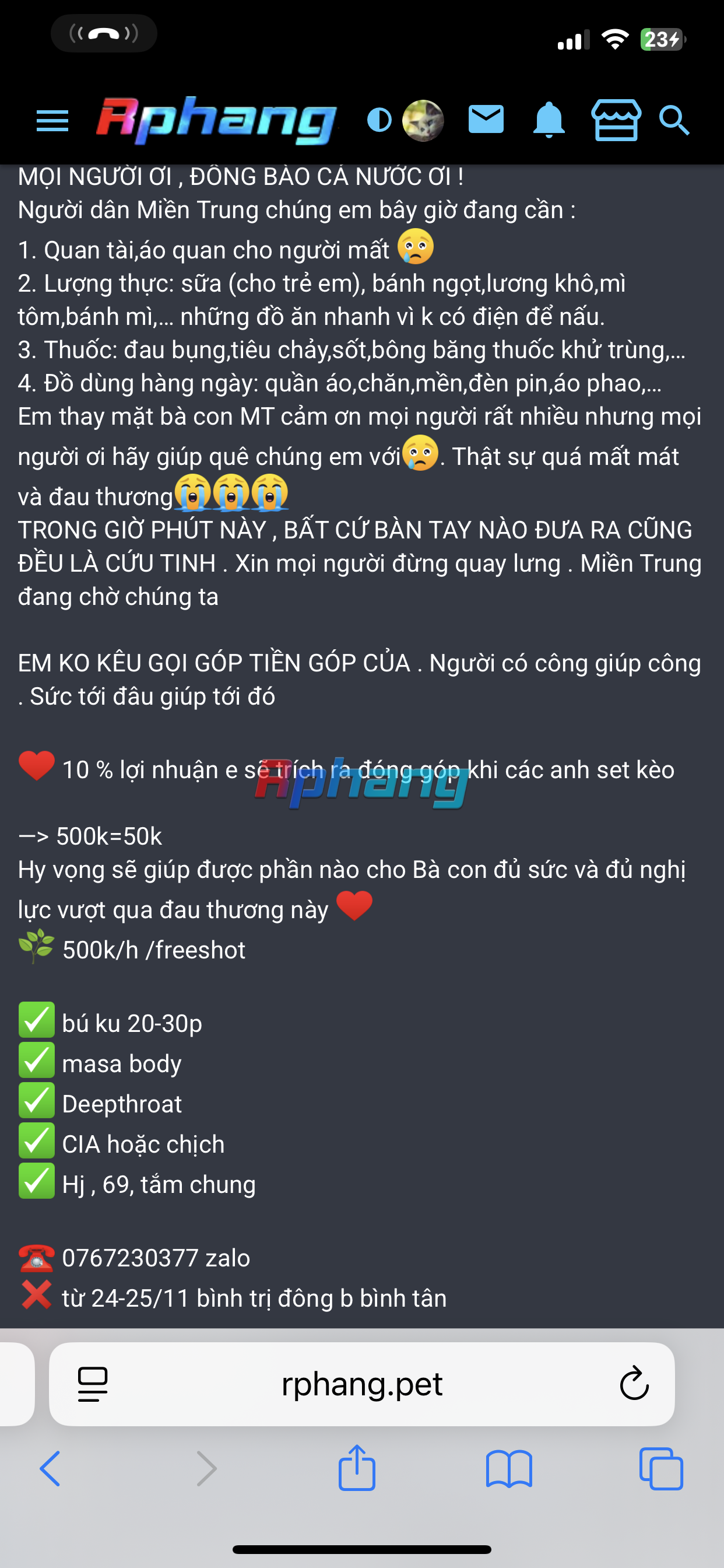 IMG_5247.png