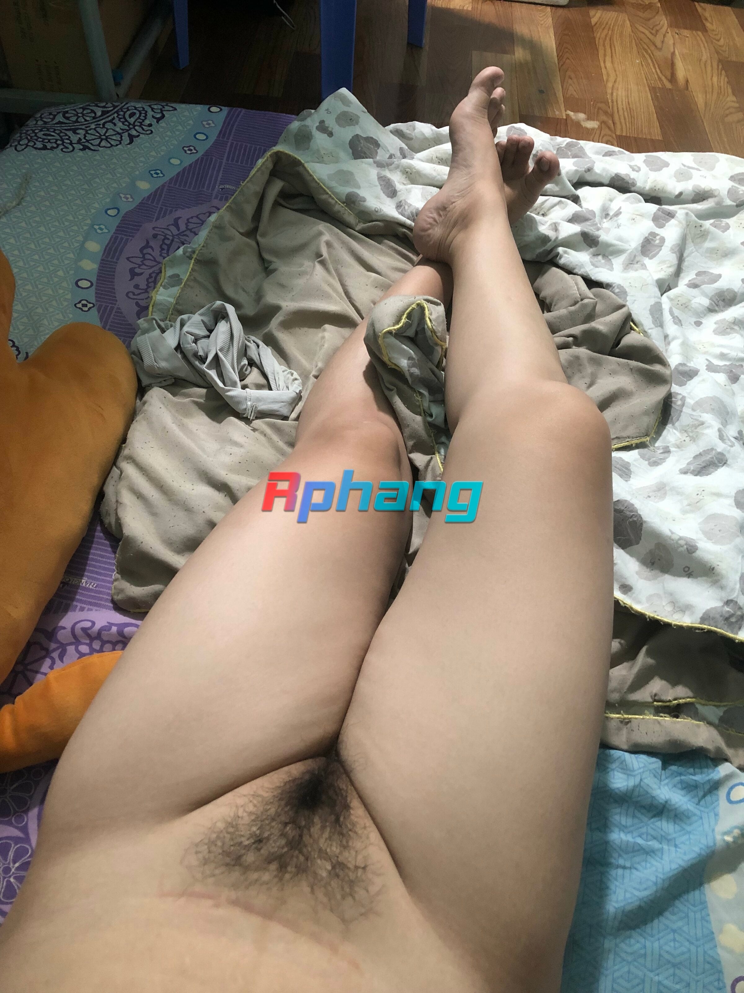 IMG_9649.jpeg