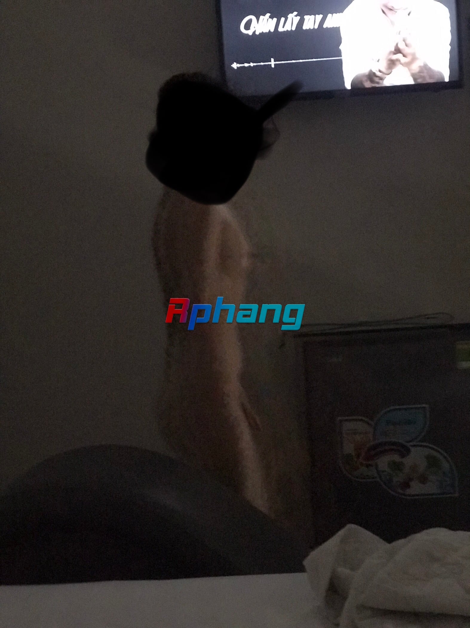 56B88C6A-22D1-4AD4-8CE7-9662932F8361.jpeg