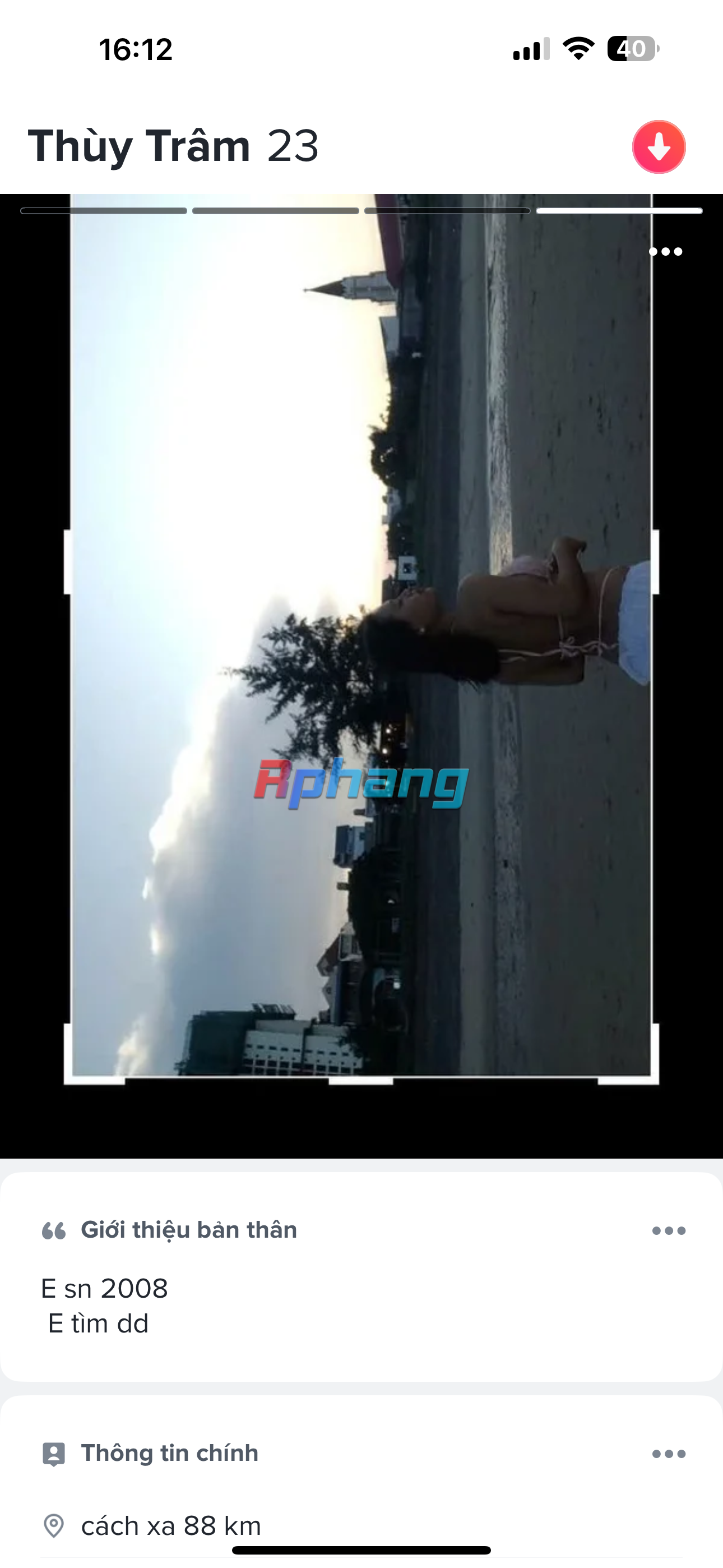 IMG_2999.png