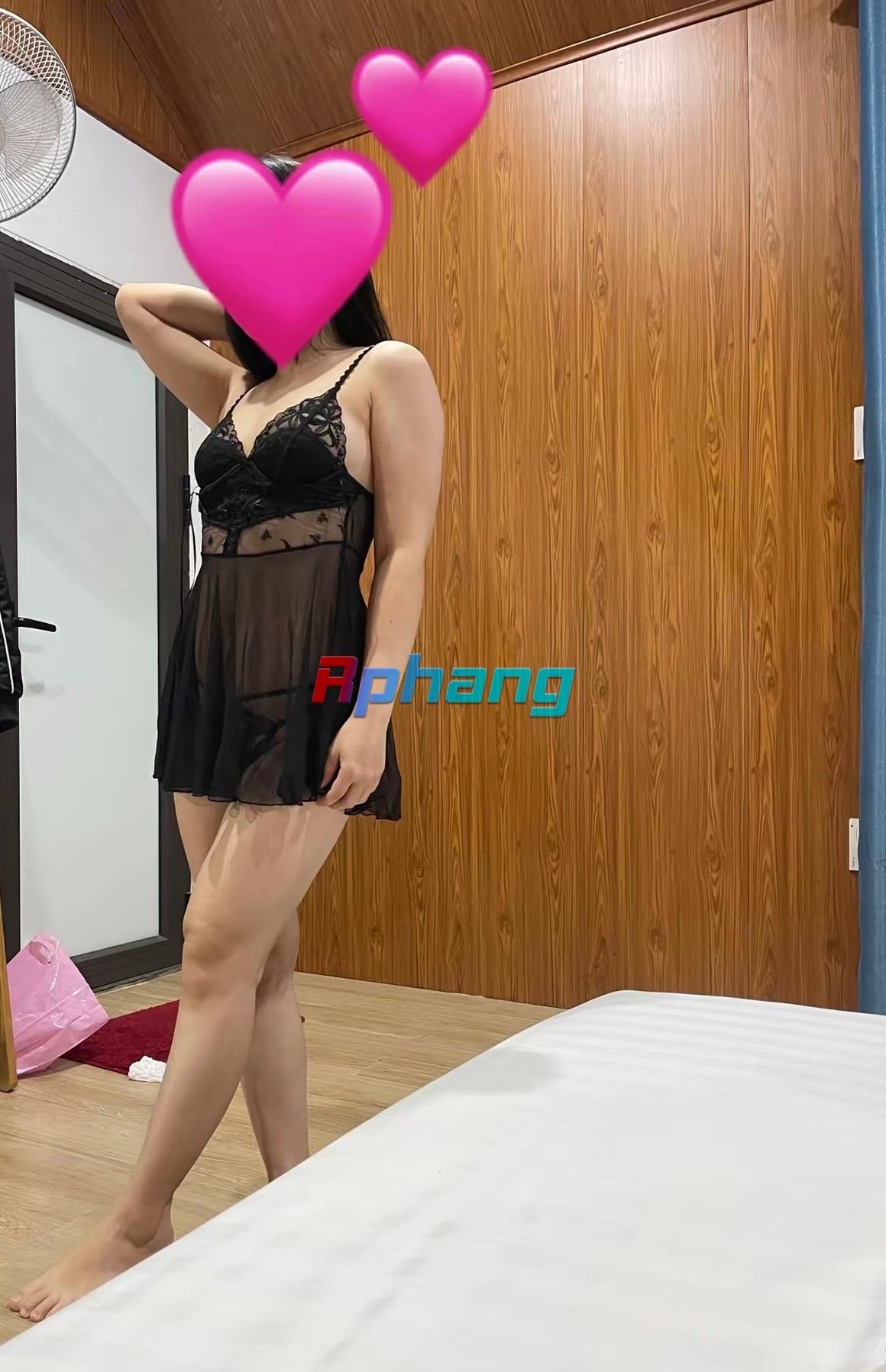 temp_image_C5D91ABE-6532-4B48-9E1D-75961B695ADC.jpeg