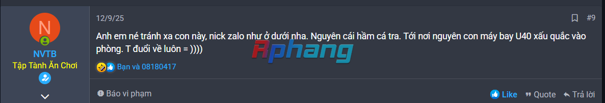 1764690415285.png