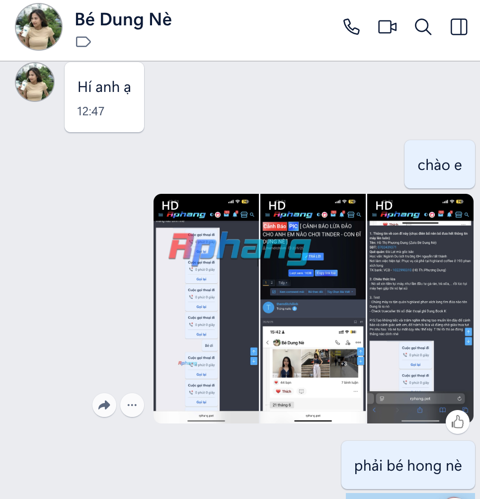 1764694044053.png