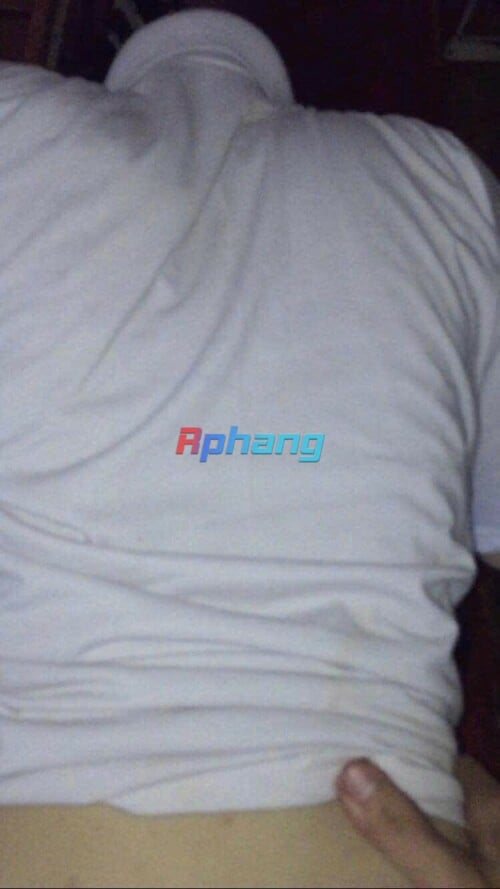 R5W68Lfr.md.jpg