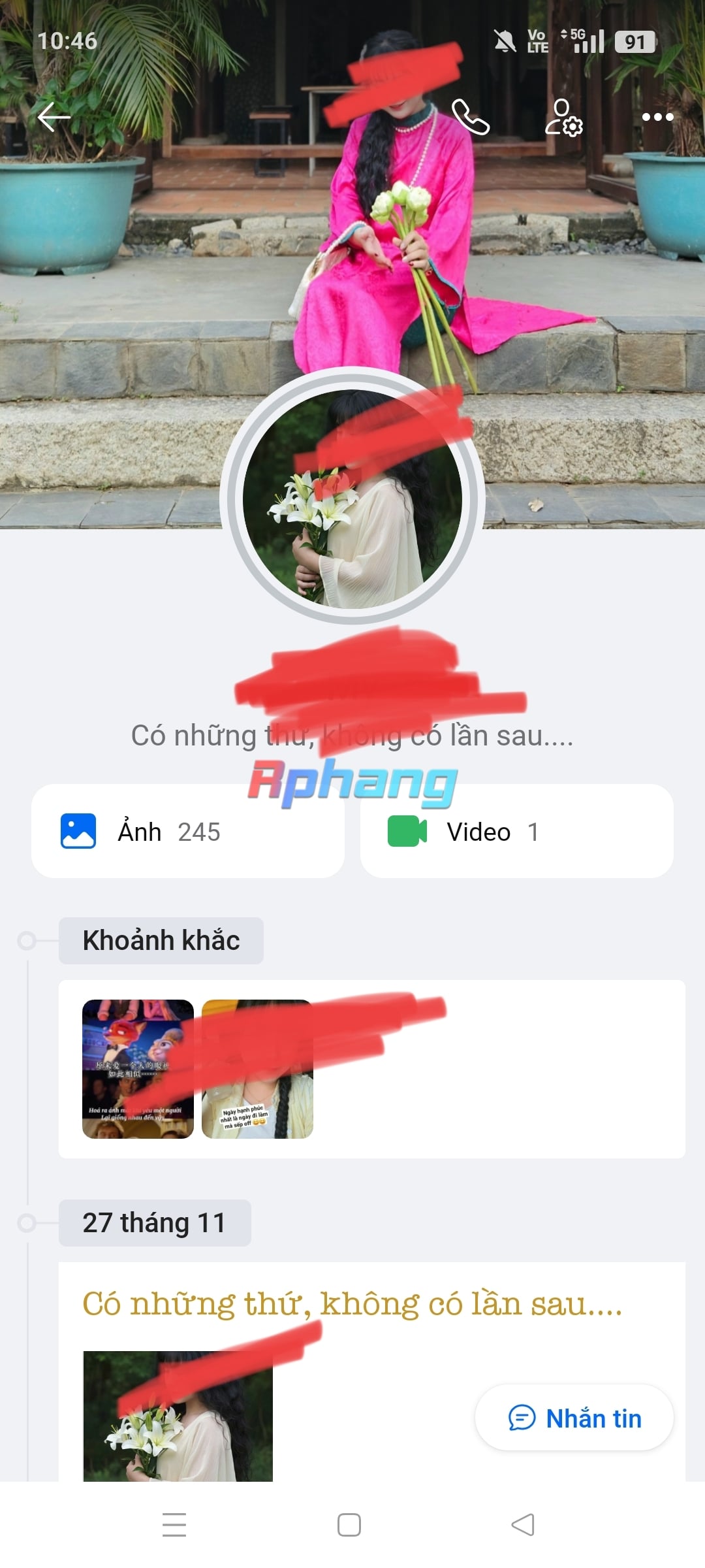 1000002047.jpg