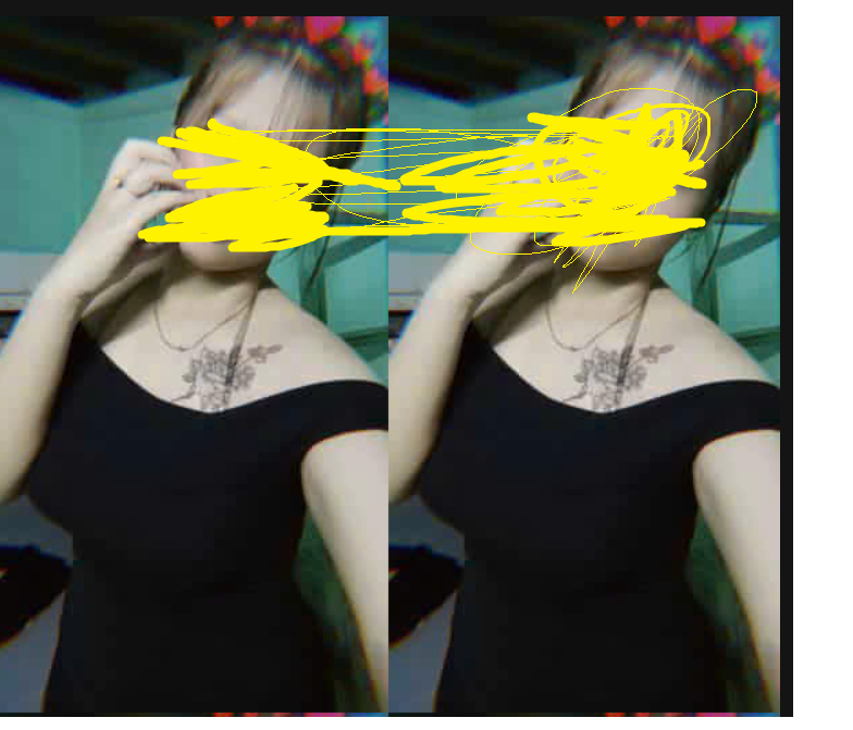 1764755025354.png