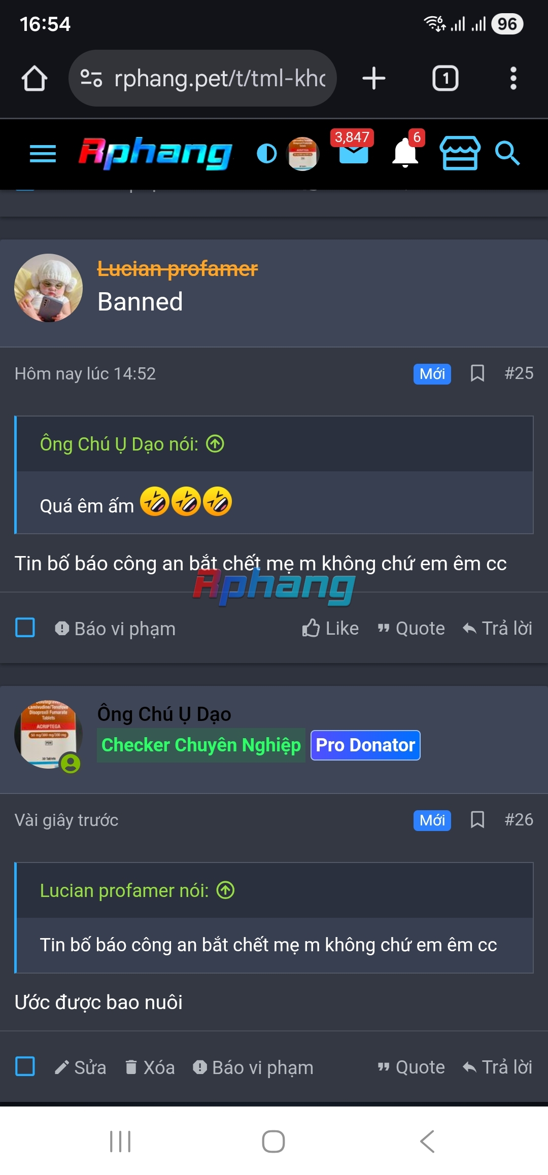 Screenshot_20251203_165446_Chrome.jpg