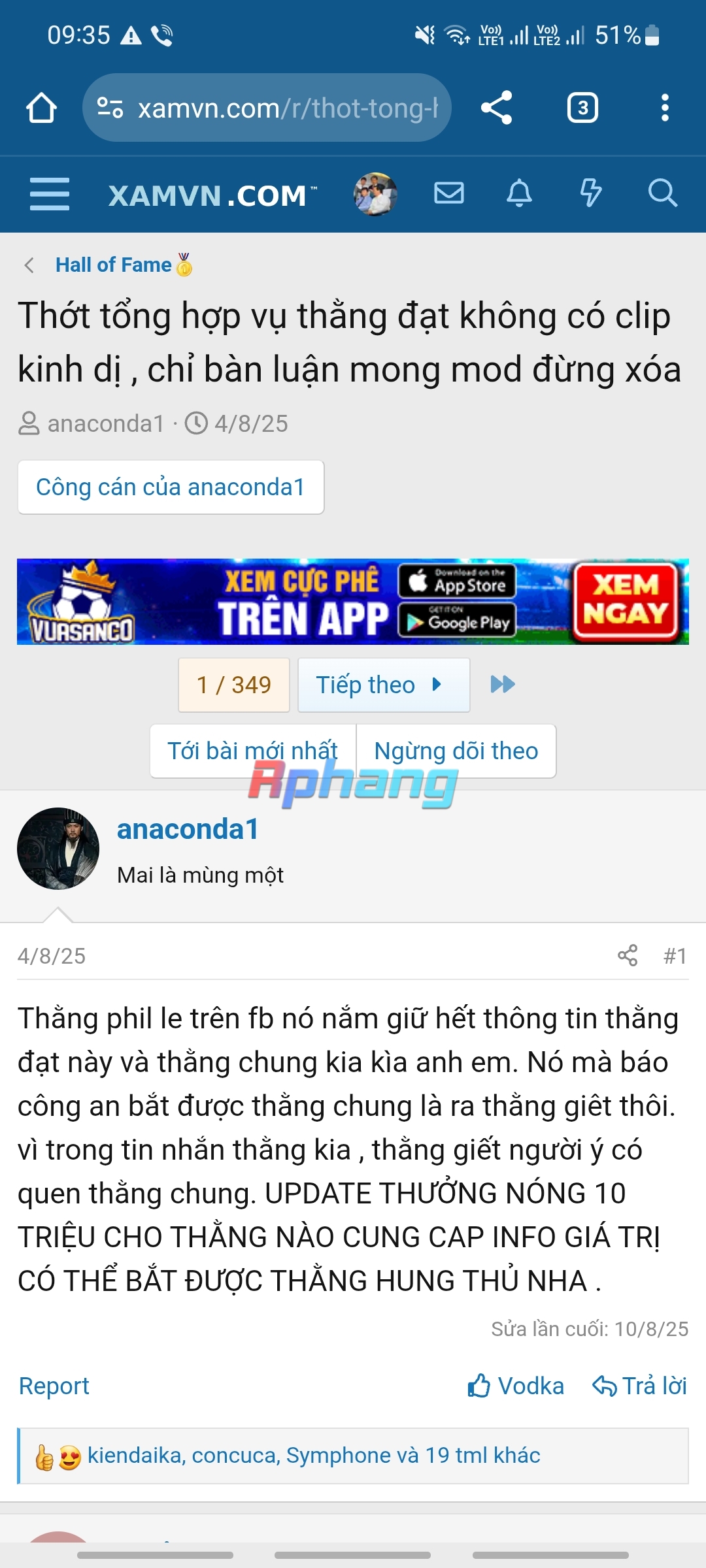 Screenshot_20251129-093510_Chrome.jpg