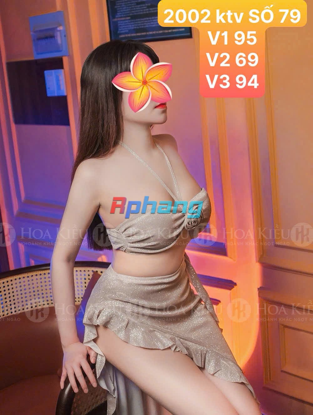 79a.jpg