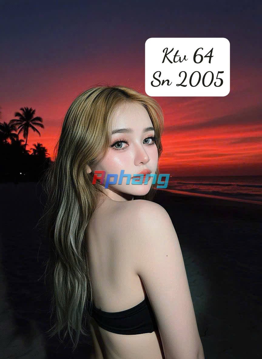 64A.jpg