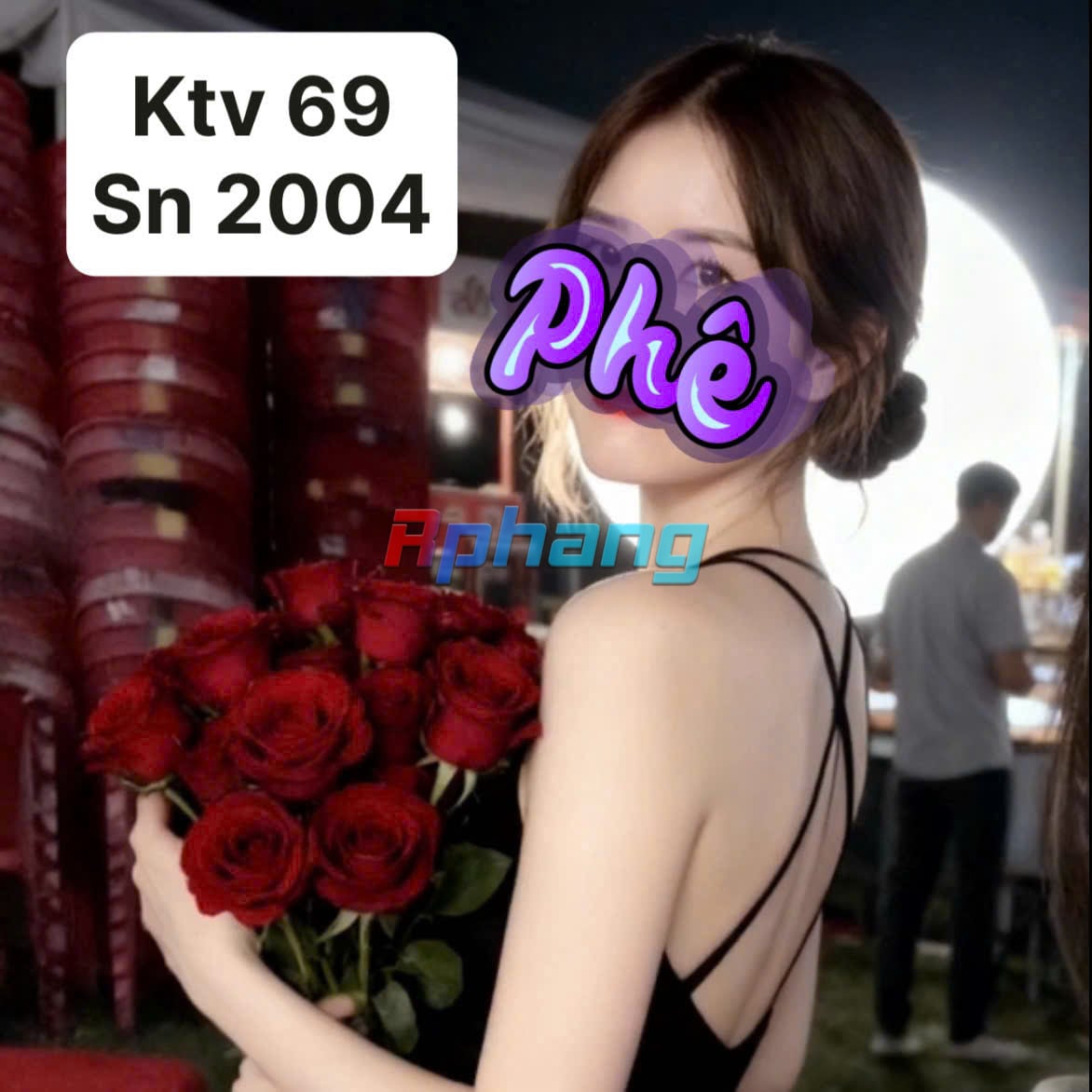69C.jpg