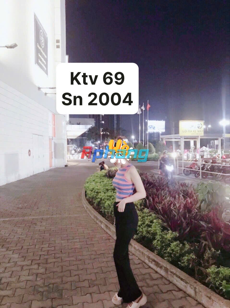69B.jpg