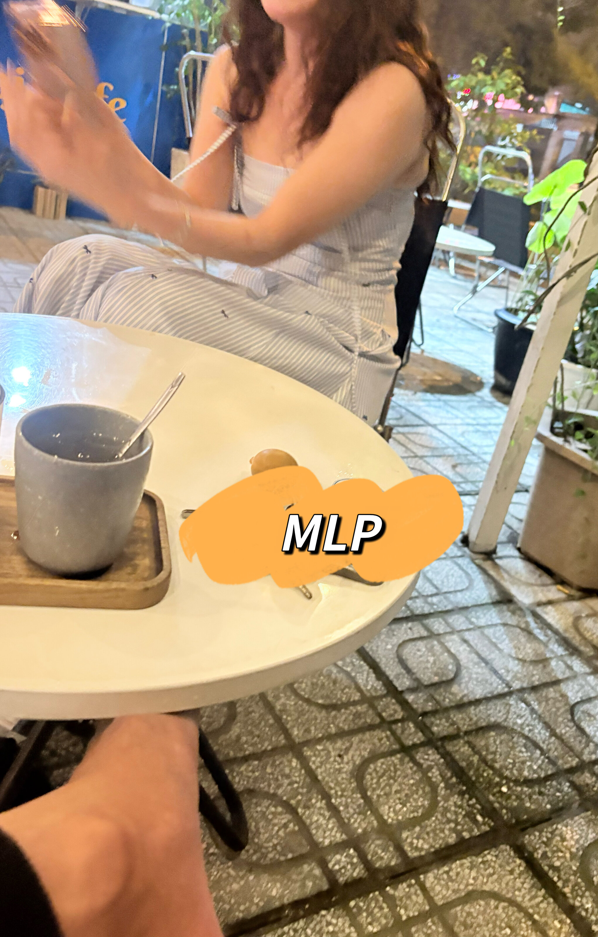IMG_3548.jpeg