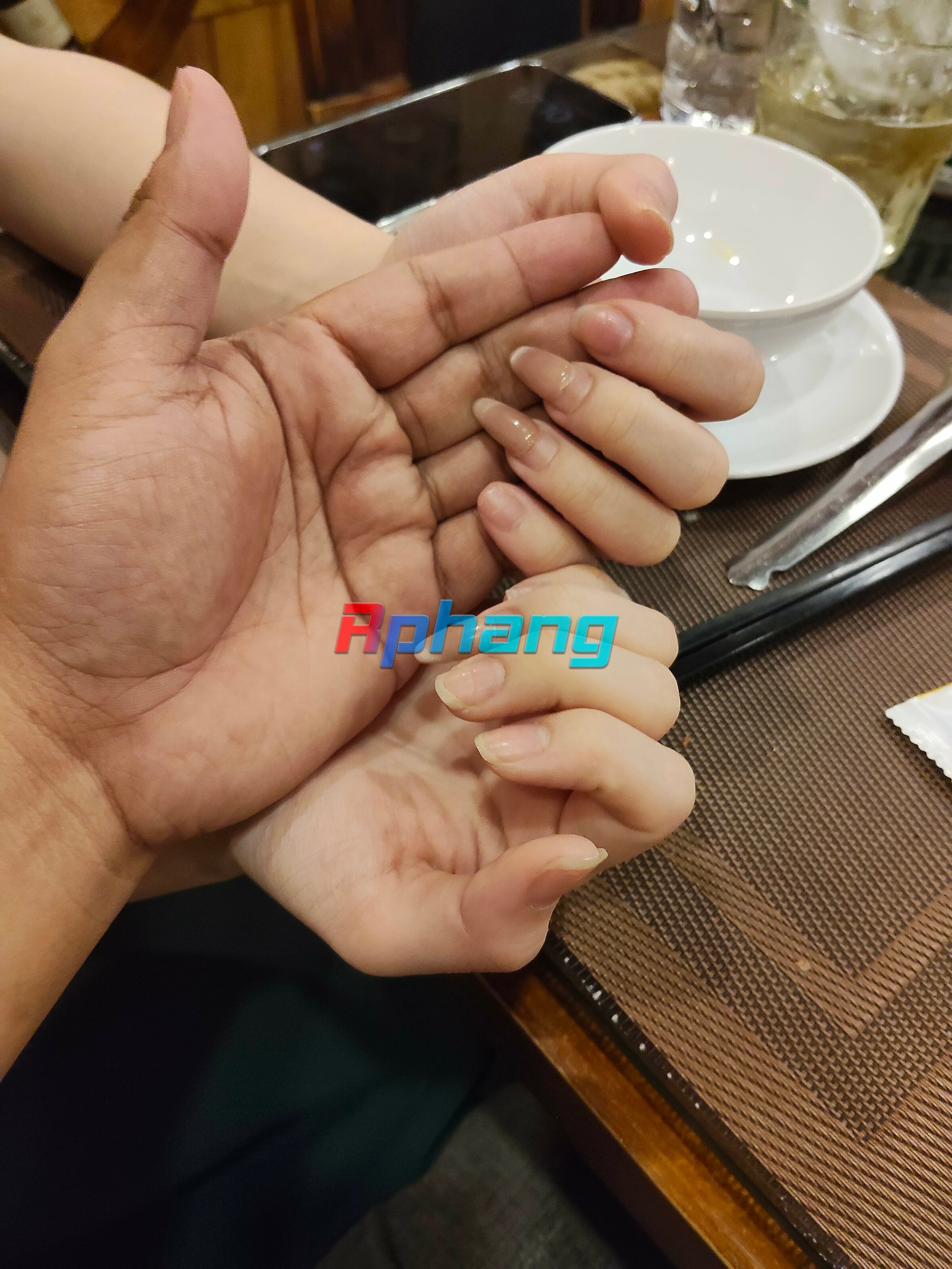 IMG20251202171007.jpg