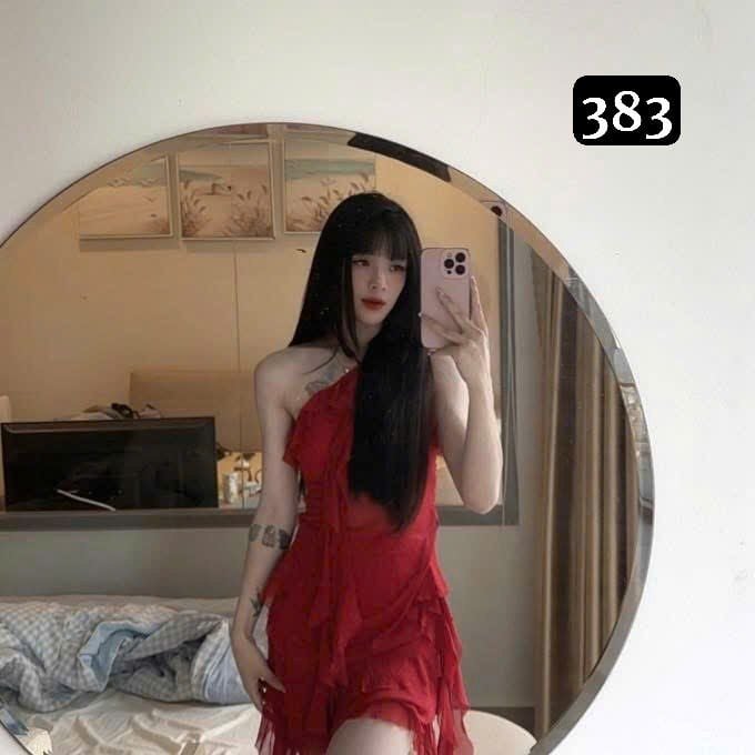 4753.jpg
