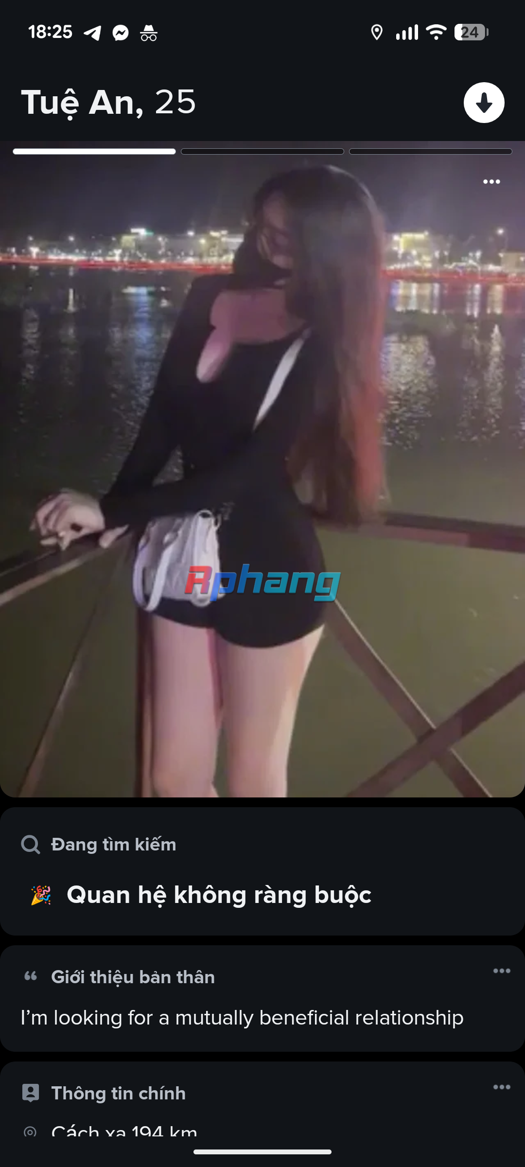 Screenshot_20251204-182554.png
