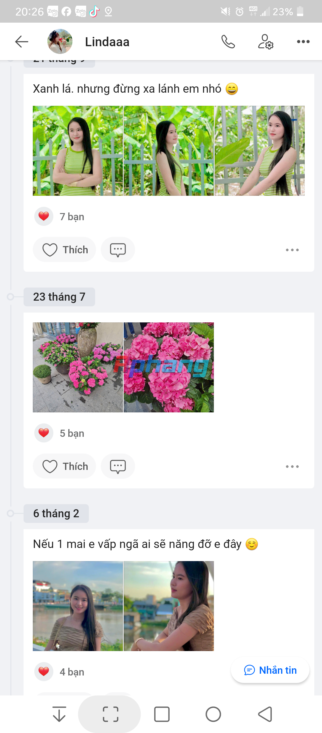 Screenshot_20251203-202600.png