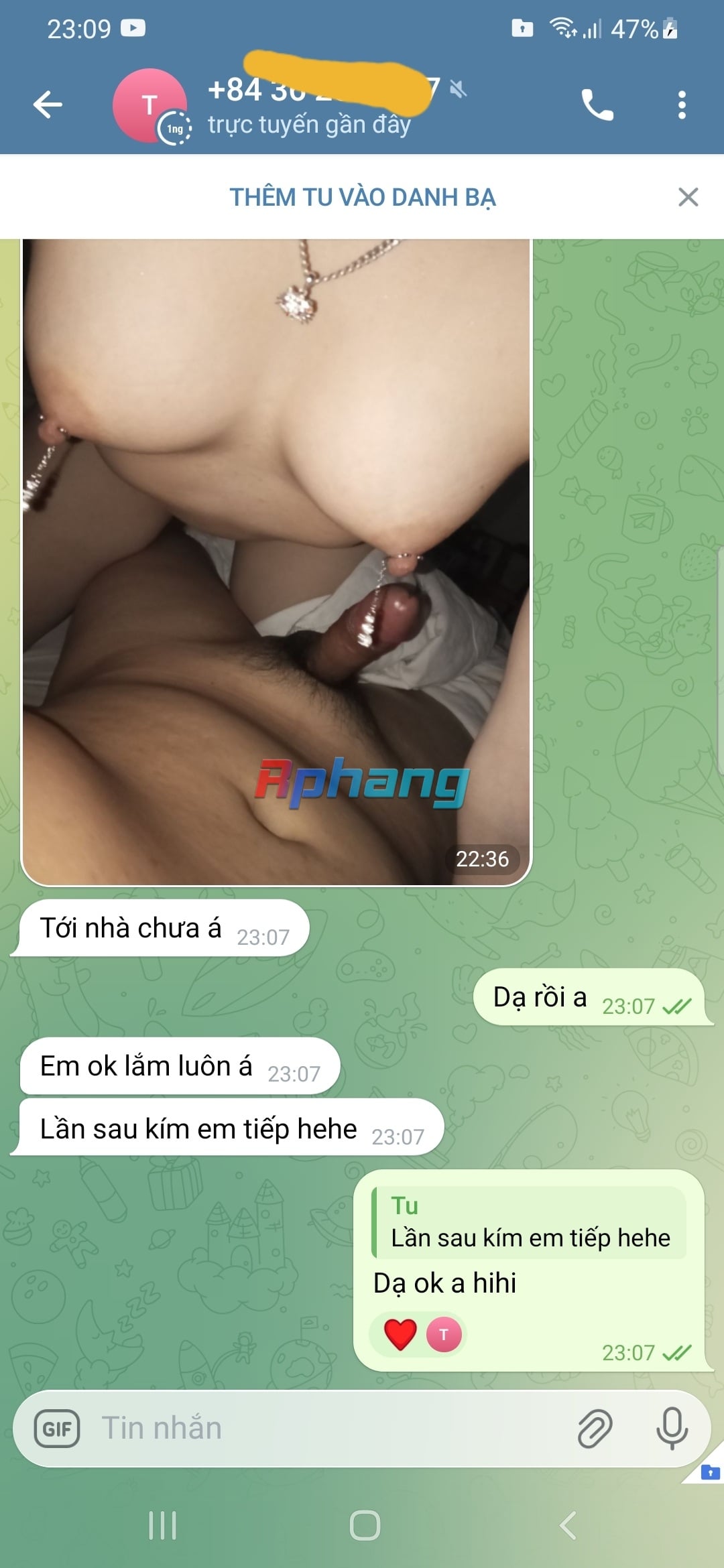 Screenshot_20251203-230905_Telegram.jpg