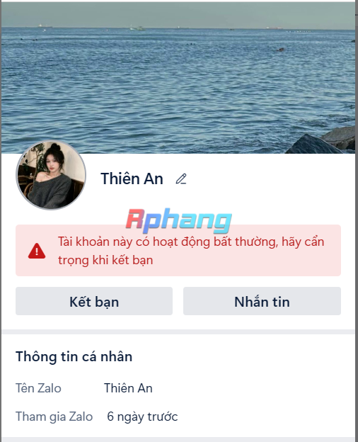 1764920074378.png