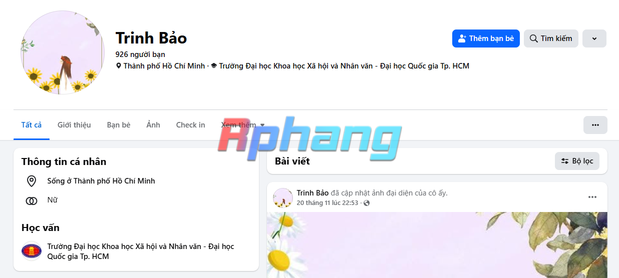 1764929623308.png