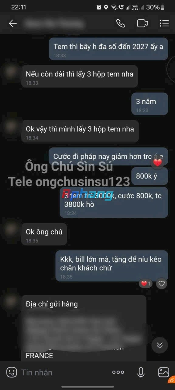 1000161160.jpg