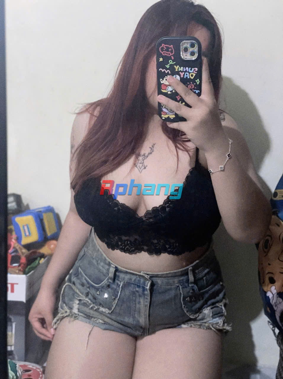 hình 1.jpg