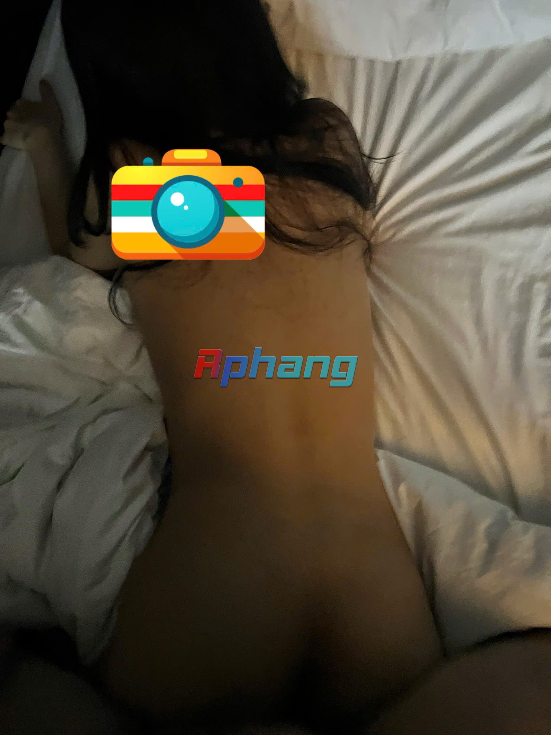 1764994287582.png