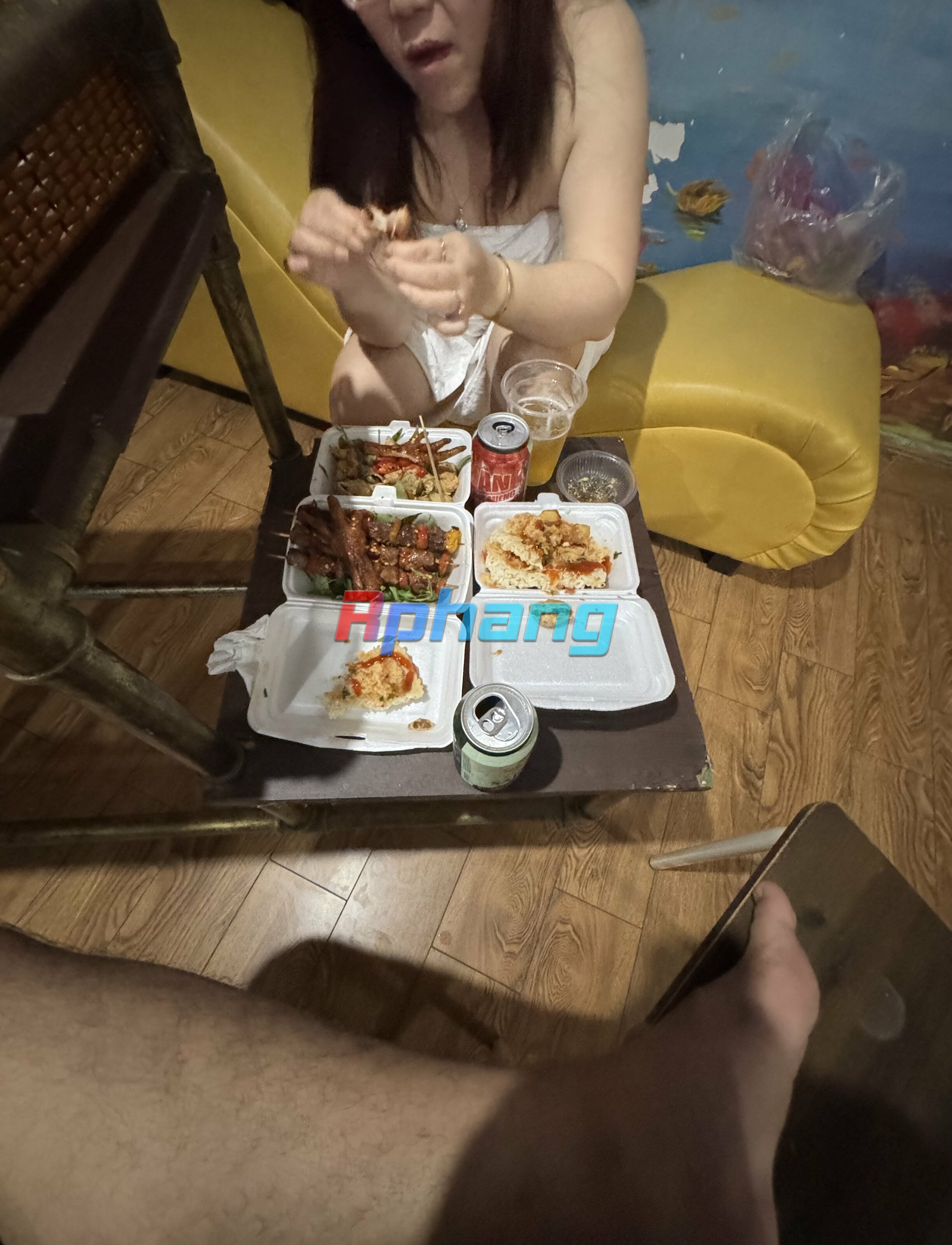 IMG_6399.jpeg