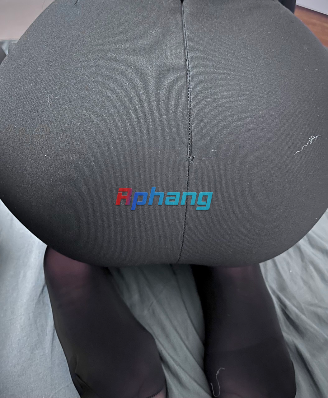 1765013024395.png