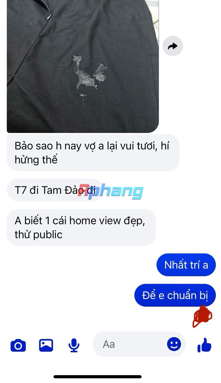 1765013154894.png