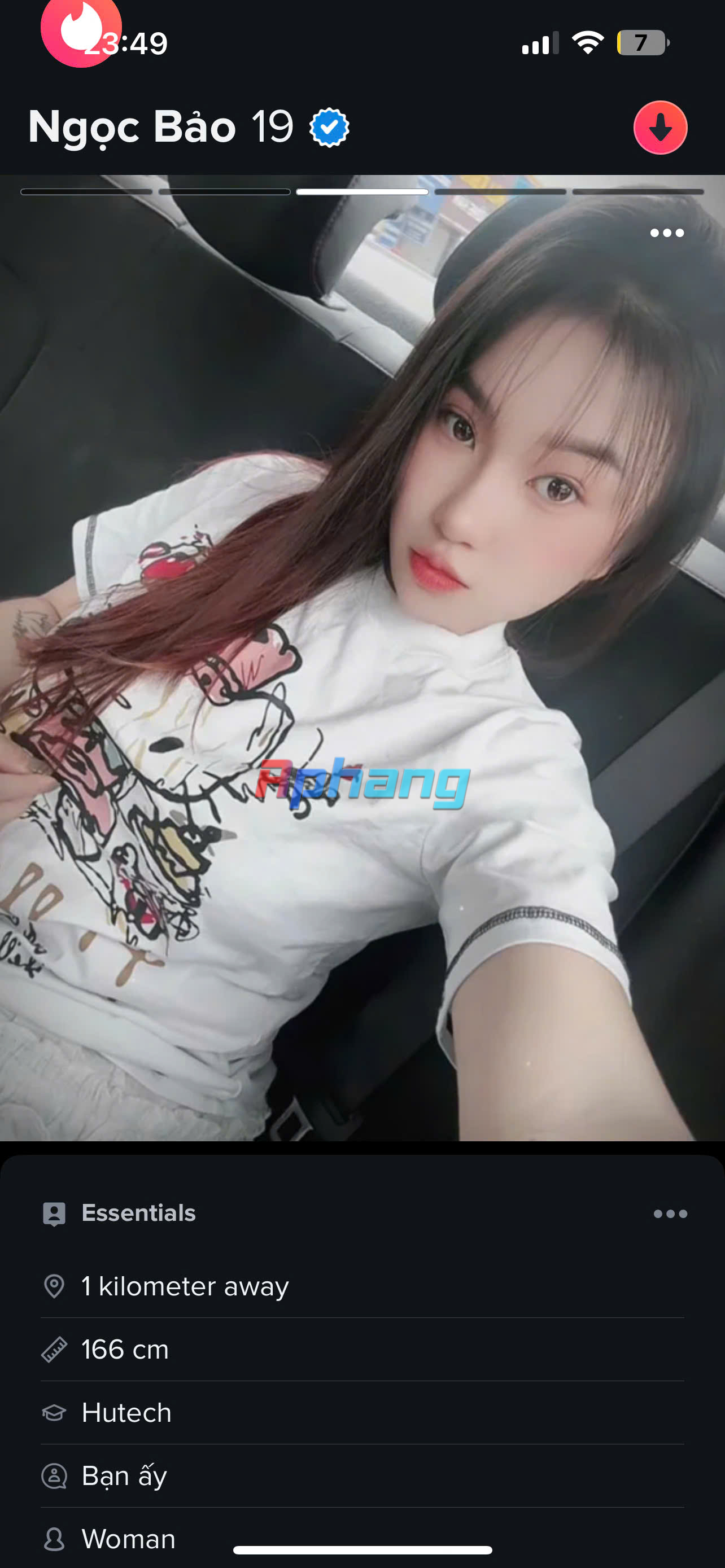 89e2bae36e87e1d9b896.jpg