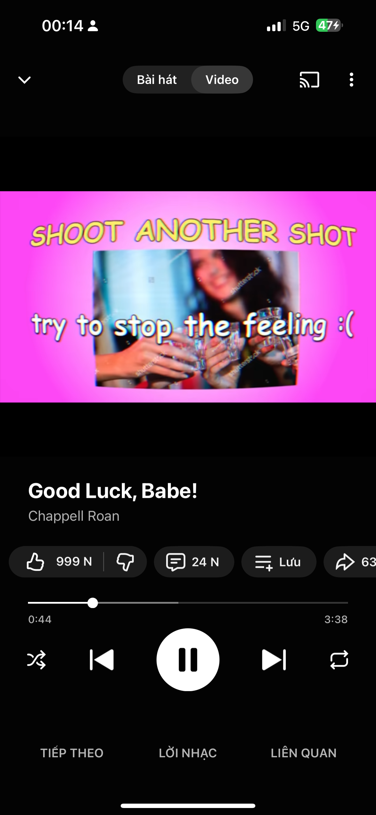 IMG_1810.png