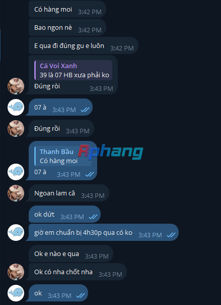 chat.PNG