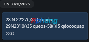 1765074076581.png