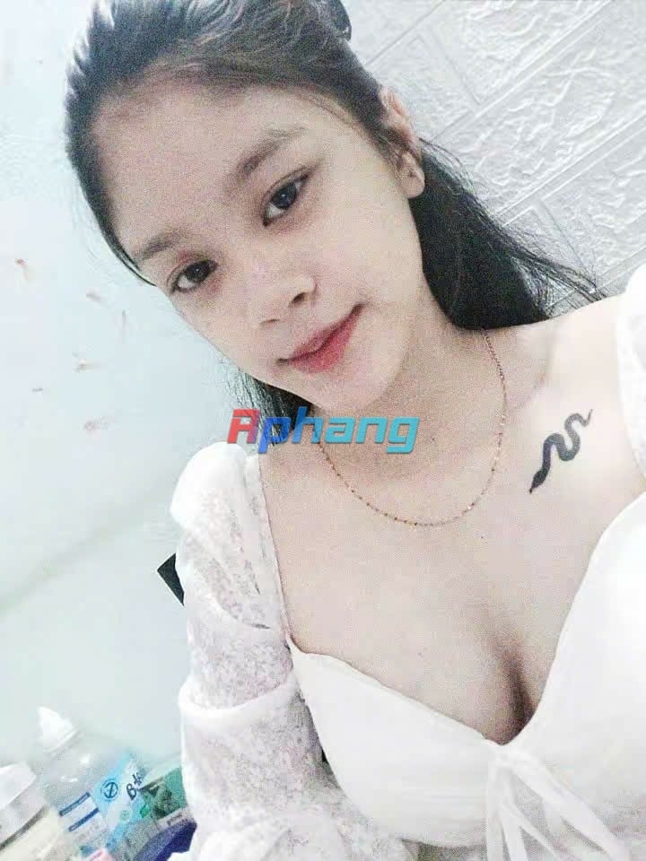 1000003310.jpg