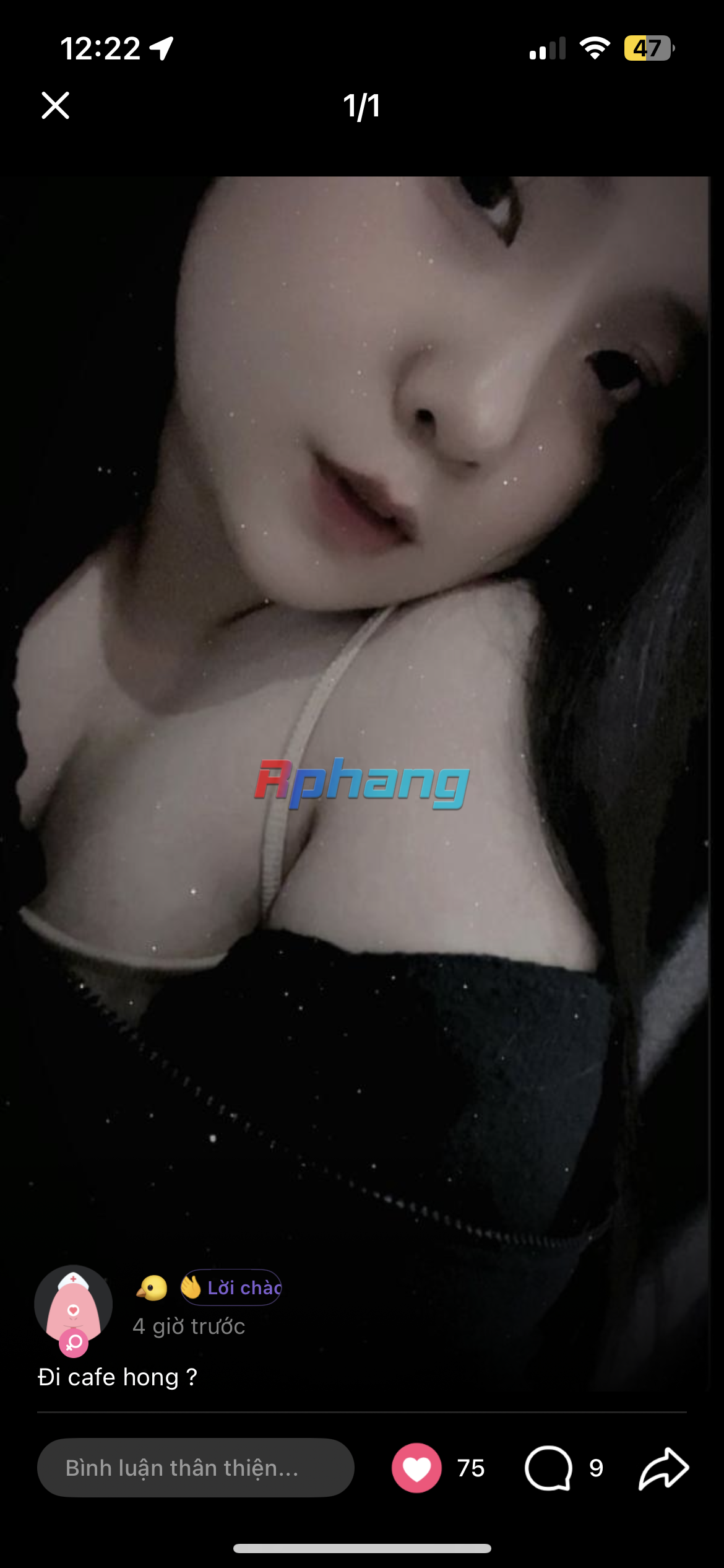 IMG_0747.png
