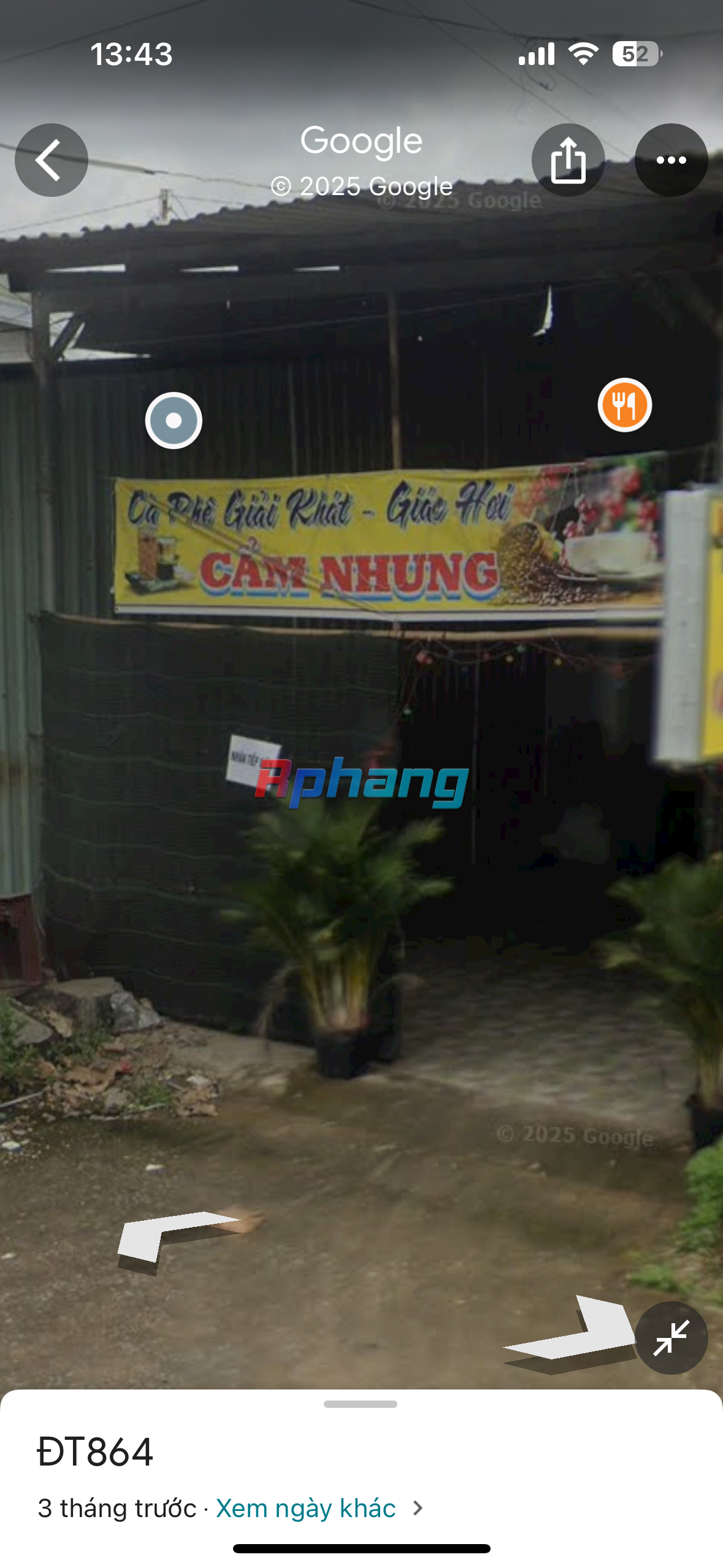 IMG_0054.png