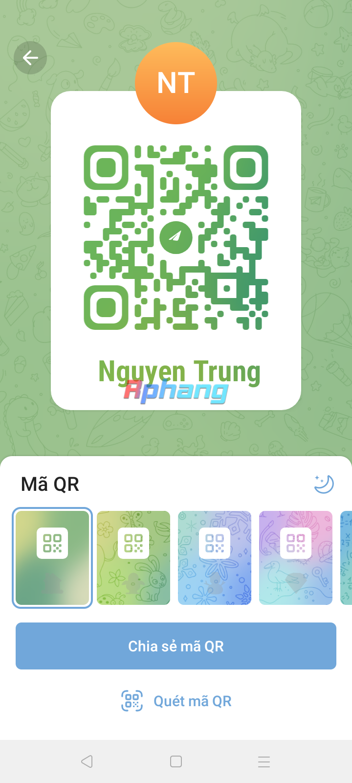 Screenshot_20251207-192226.png