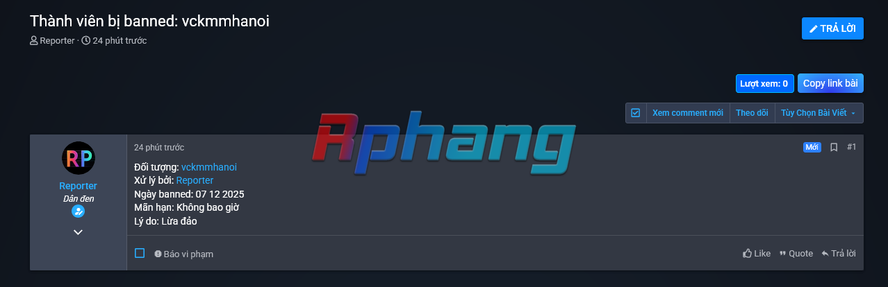 1765114542349.png
