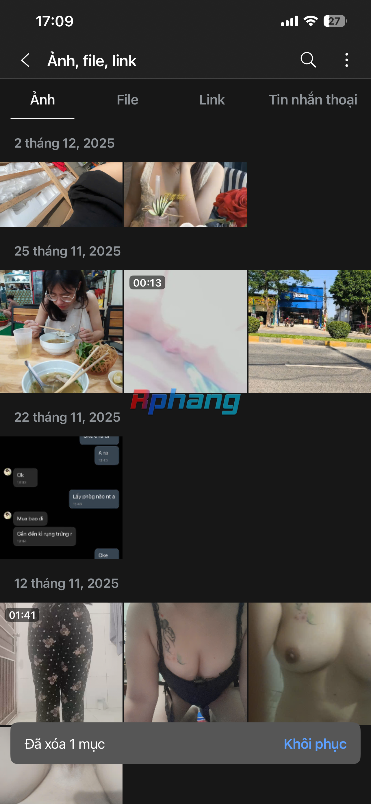 IMG_1811.png
