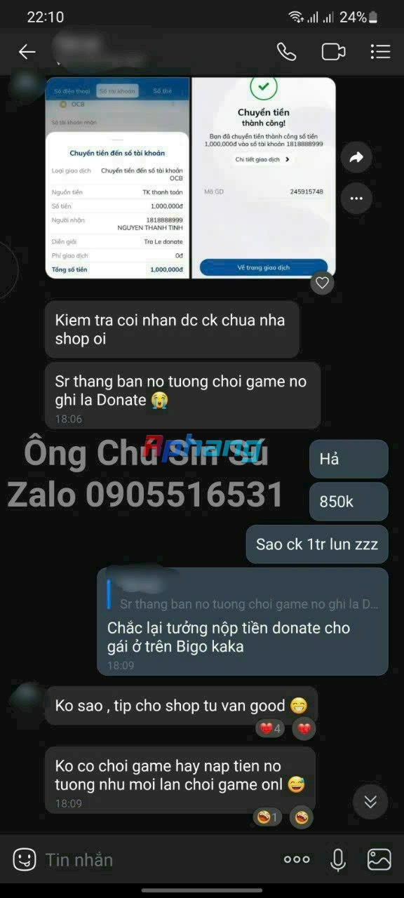 1000161210.jpg