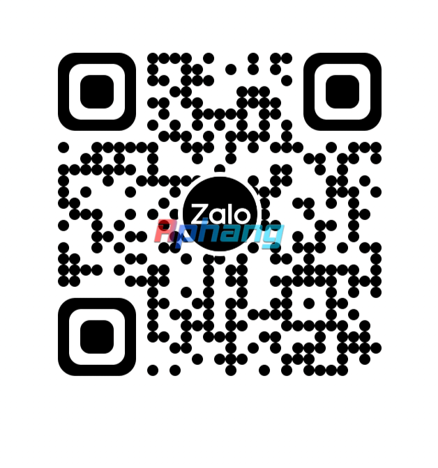 1000006776.png