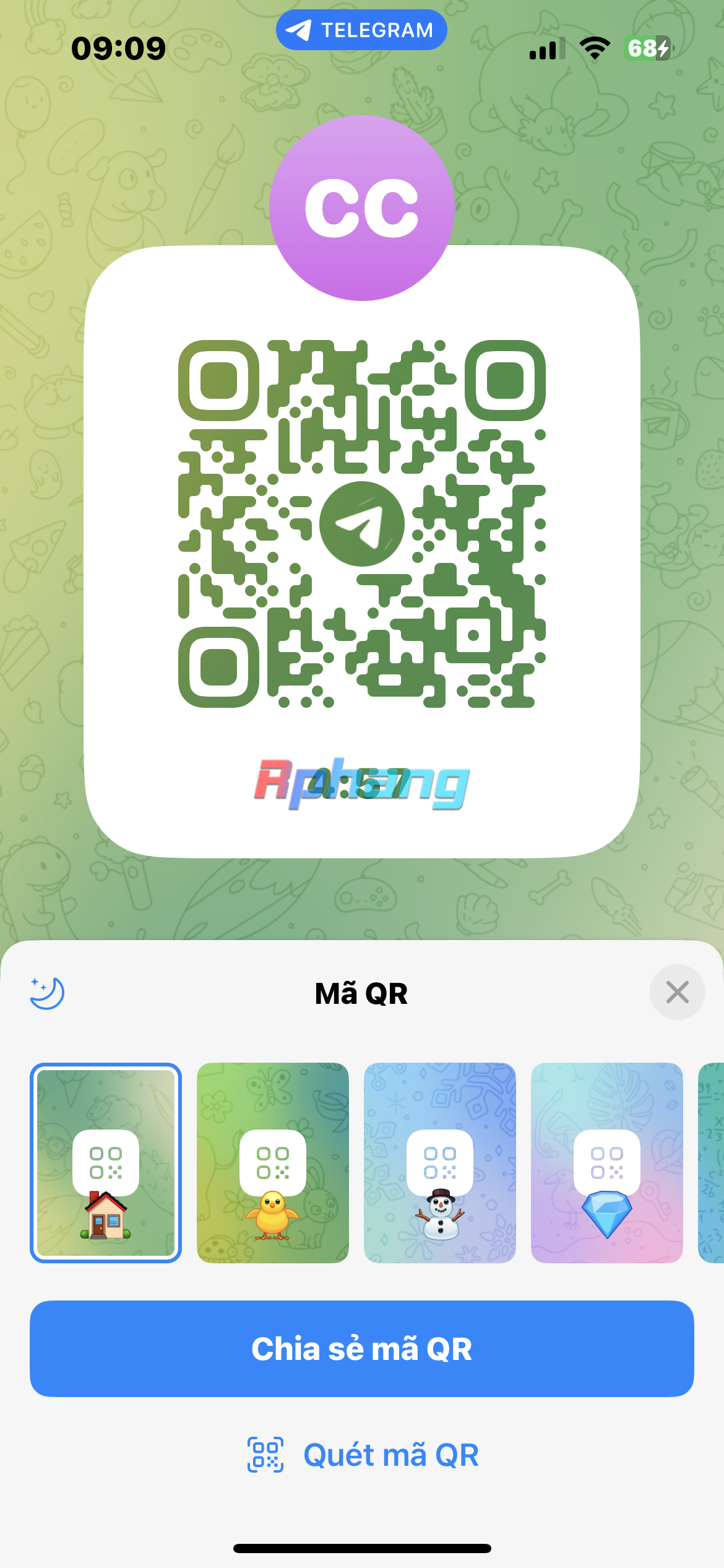 IMG_5564.png