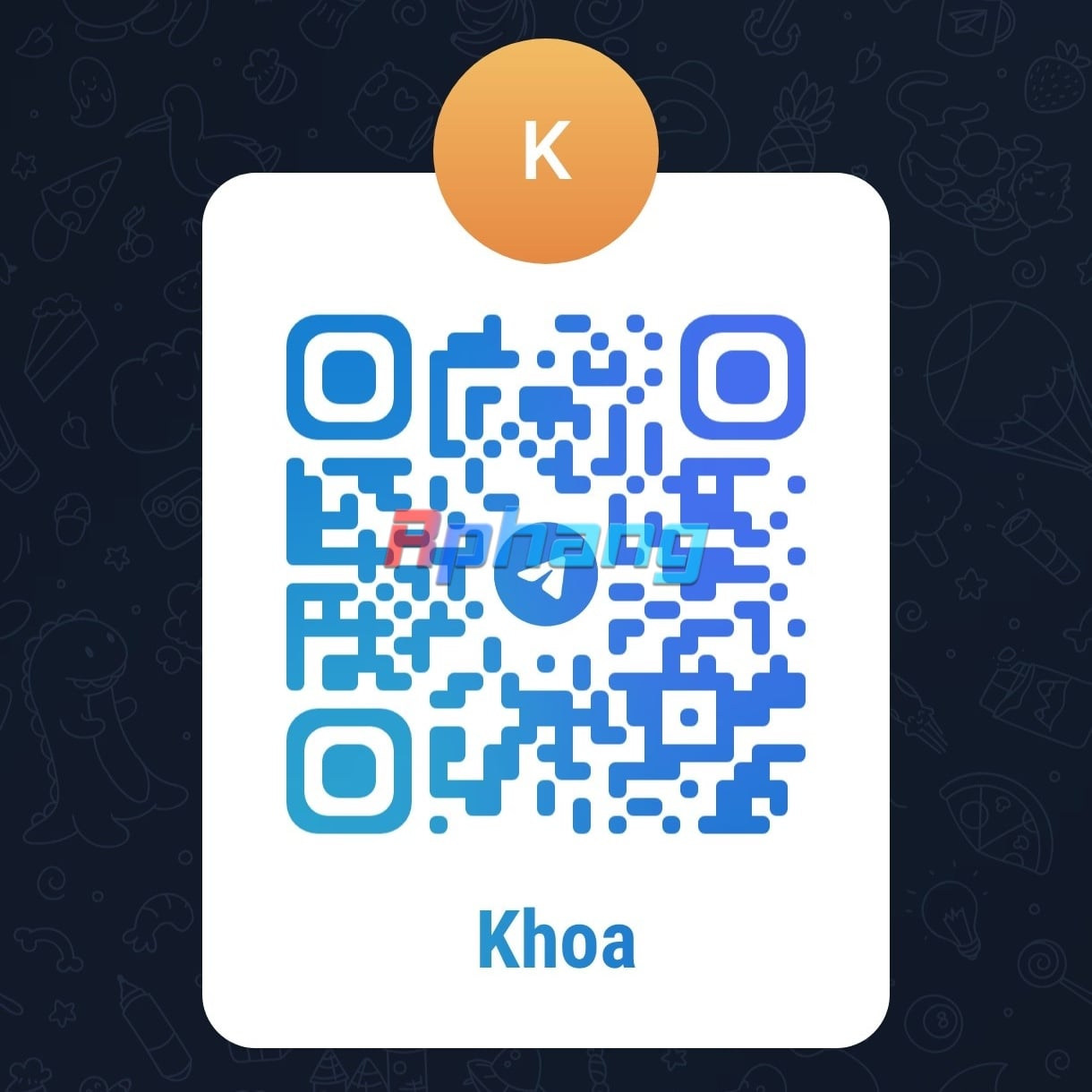 qr_tmp.jpg