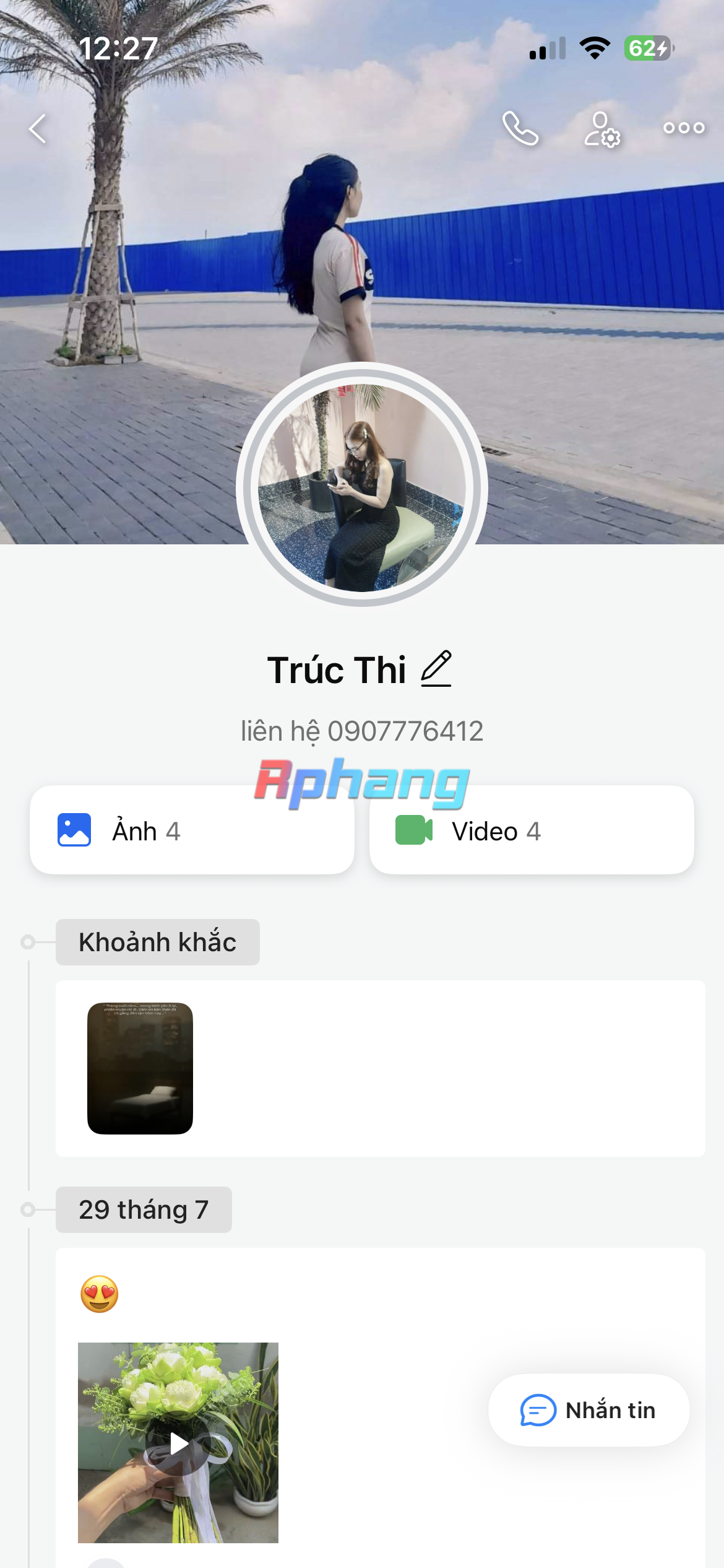 IMG_0023.png