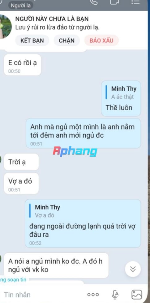 1000041013.jpg