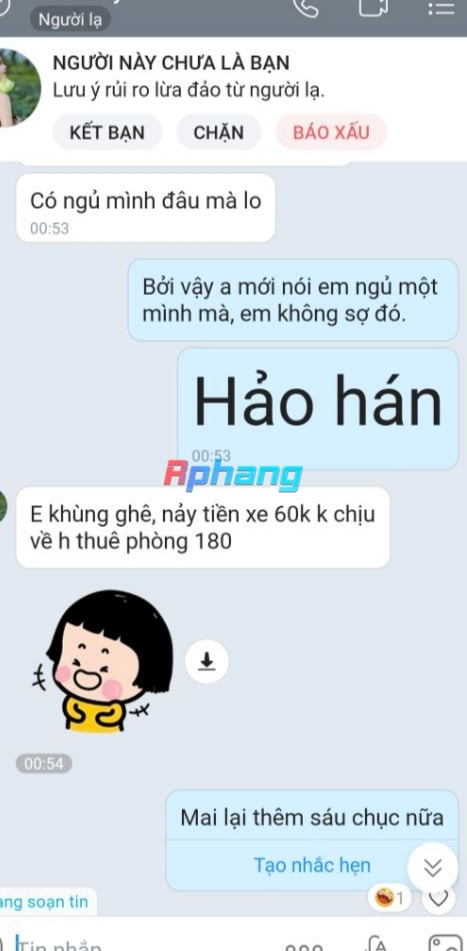 1000041014.jpg