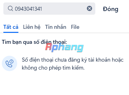 1765179380773.png